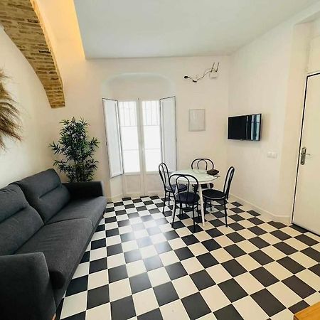 Casa Las 4 Esquinas By Casas Con Encanto Medina-Sidonia Exterior foto