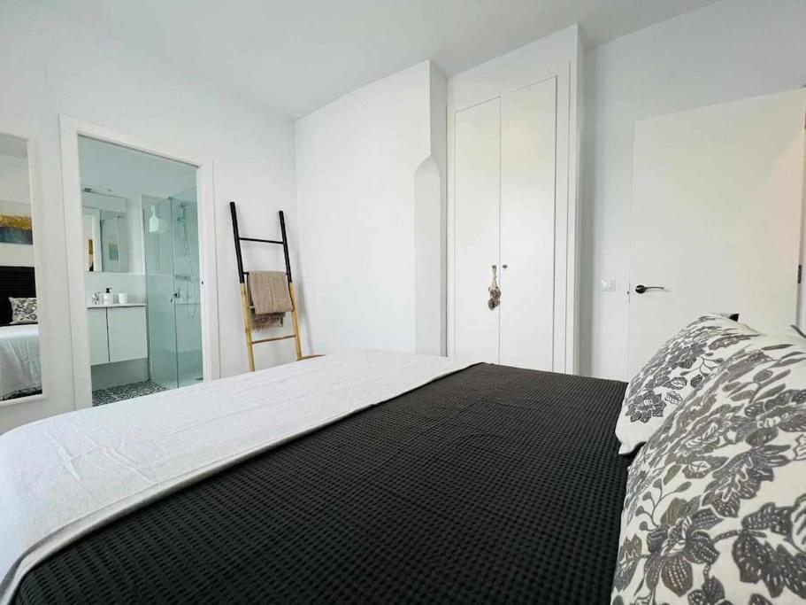 Casa Las 4 Esquinas By Casas Con Encanto Medina-Sidonia Exterior foto